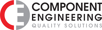 component engineering logo