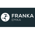 franka emika logo