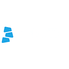 grippers robotiq logo