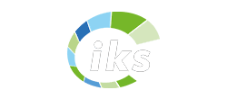 logo IKS Manufactus