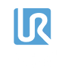 logo Universal Robots