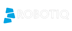 logo robotiq